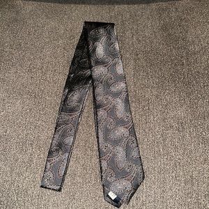 NWT Men’s Joseph Abboud Tie